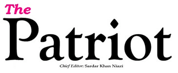 News Network Pakistan