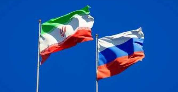 Russian official media reported that the governors of the central banks of Iran and Russia had a meeting in Moscow. In which the two countries finalized the agreement to conduct mutual trade in local currencies instead of US dollars.