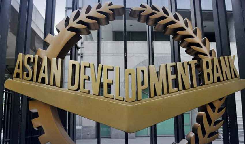 ADB approves loan of $659m for three projects in Pakistan