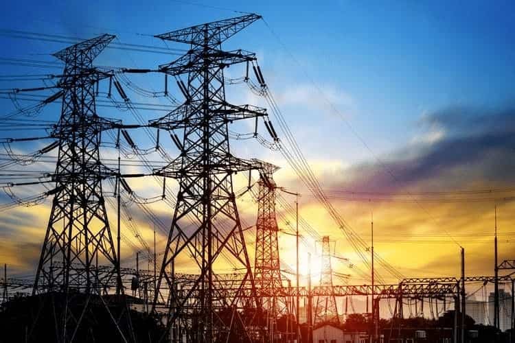 NEPRA okays Rs3.5 per unit hike in power tariff