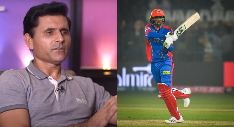 PSL 9: Abdul Razzaq criticizes Shoaib Malik’s batting approach Razzaq believed Malik’s innings could have been more impactful if he had accelerated the scoring rate