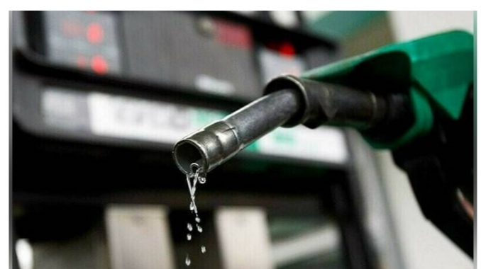 OGRA Completes Price Review: No Immediate Changes Expected in Petroleum Product Prices