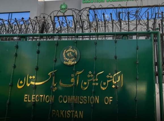 Nine Candidates Elected Unopposed from Balochistan in Senate Elections