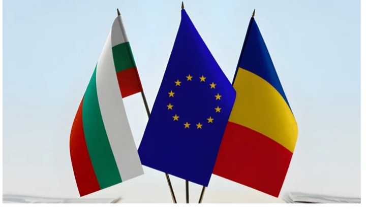 European Schengen Area Welcomes Romania and Bulgaria: A Milestone in Free Movement