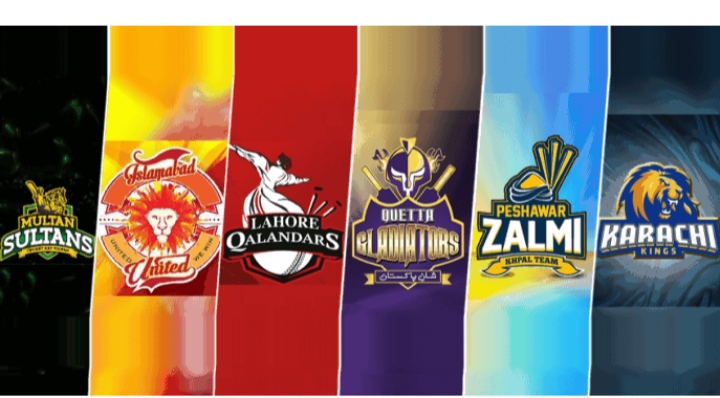 PSL Franchises Concerned Over Player Salaries Amid IPL Clash