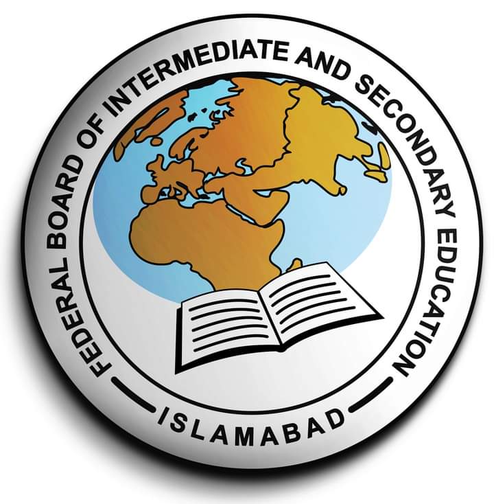 Renowned Educationist Syed Farhat Abbas Bukhari Promoted to Deputy Controller of Federal Education Board Islamabad