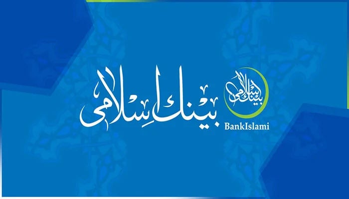 BankIslami’s Profit Before Tax Surged by 66.2% for The First Half of 2024