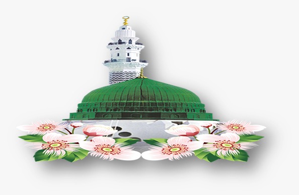 A Day of Reflection Peace: 12 Rabiul Awal Inspires Individual Lives