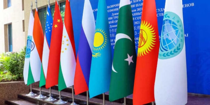 Bridging Horizons: A blueprint for boosting Pakistan’s strategic role in SCO regional connectivity