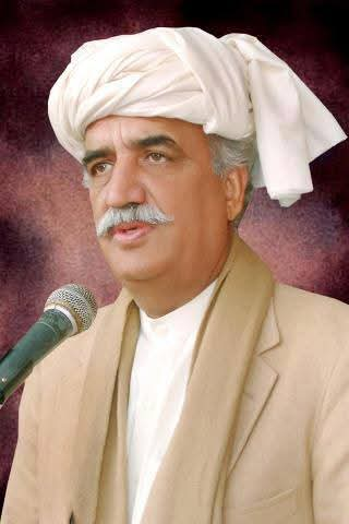 Benazir’s Legacy: A Guiding Light for Democracy, Says Khursheed Shah