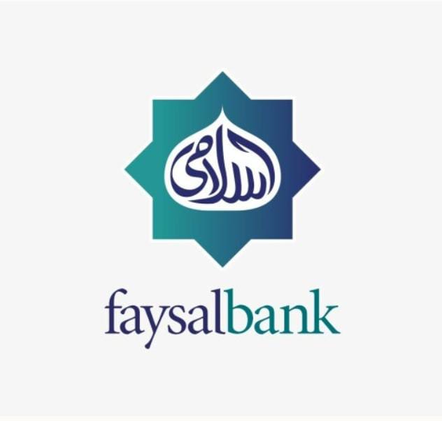 Faysal Bank Recognized as the Fastest Growing Bank in Pakistan’s Remittance Sector