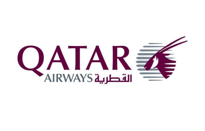 Research Center for International Maritime Law and Practice (RCIMLP) Pakistan Enlisted as Official Legal Consultant to Qatar Airways