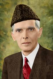 HONORING THE LEGACY OF PAKISTAN’S GREAT LEADER QUAID-E-AZAM