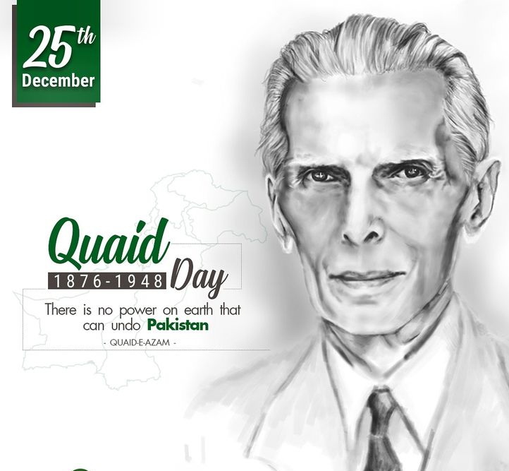 UAE Ambassador to Pakistan Hamad Obaid Alzaabi Extends Warmest Greetings on Quaid-e-Azam’s 148th Birth Anniversary