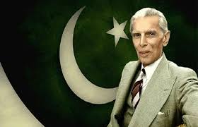 Pakistan Celebrates Quaid-e-Azam Muhammad Ali Jinnah’s 148th Birth Anniversary