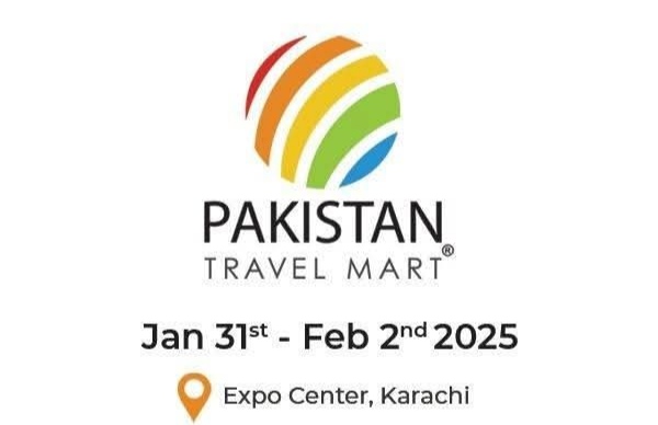 Serena Hotels to Showcase Hospitality Excellence at Pakistan Travel Mart 2025