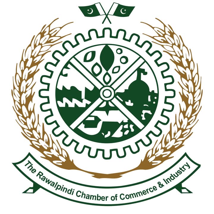 RCCI Hosts 17th All Pakistan Chambers Presidents Conference 2025, Demands Withdrawal of ‘Killer’ Tax Ordinance
