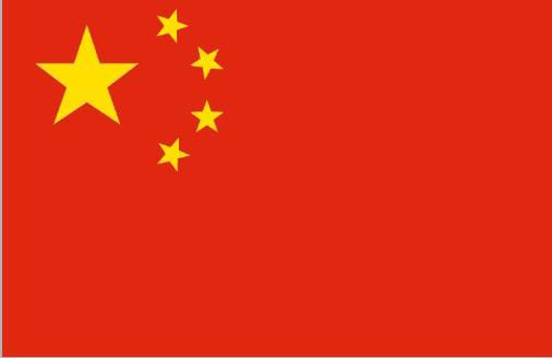 China promotes dialogue to resolve Pakistan-India crisis and enhance cooperation.