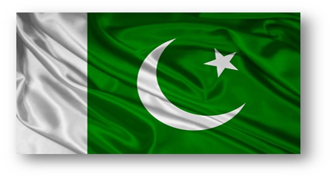 PEACE AS PAKISTAN’S ECONOMIC LIFELINE