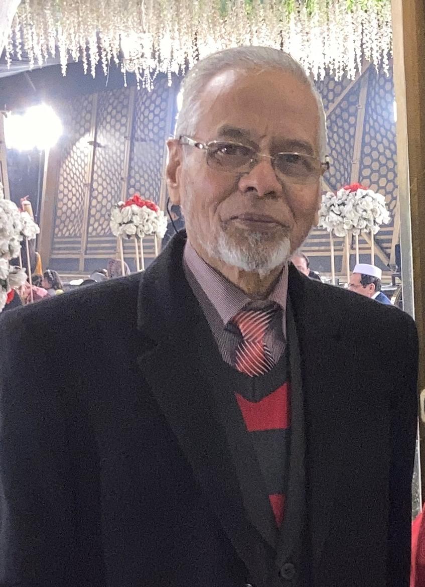 FM Syed Asim Munir ,Hero of the world
