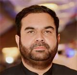 Moving new manufacturers’ refund claims to the Faster System will increase exports: Ayub Mariani