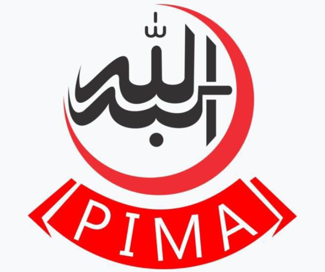 PIMA and Healthcare Experts Urge Stronger Anti-Tobacco Action on World No Tobacco Day 2025