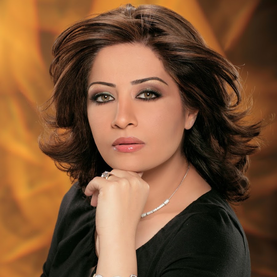 Should men on screen hide their chest hair? Atiqa Odho’s comments divide netizens