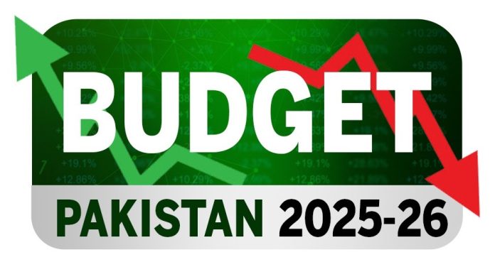 SCCI urges reforms to unlock economic growth, welcomes dialogue on Budget 2025-26