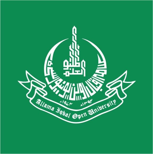 AIOU Fall Semester Admissions to Begin from July 1