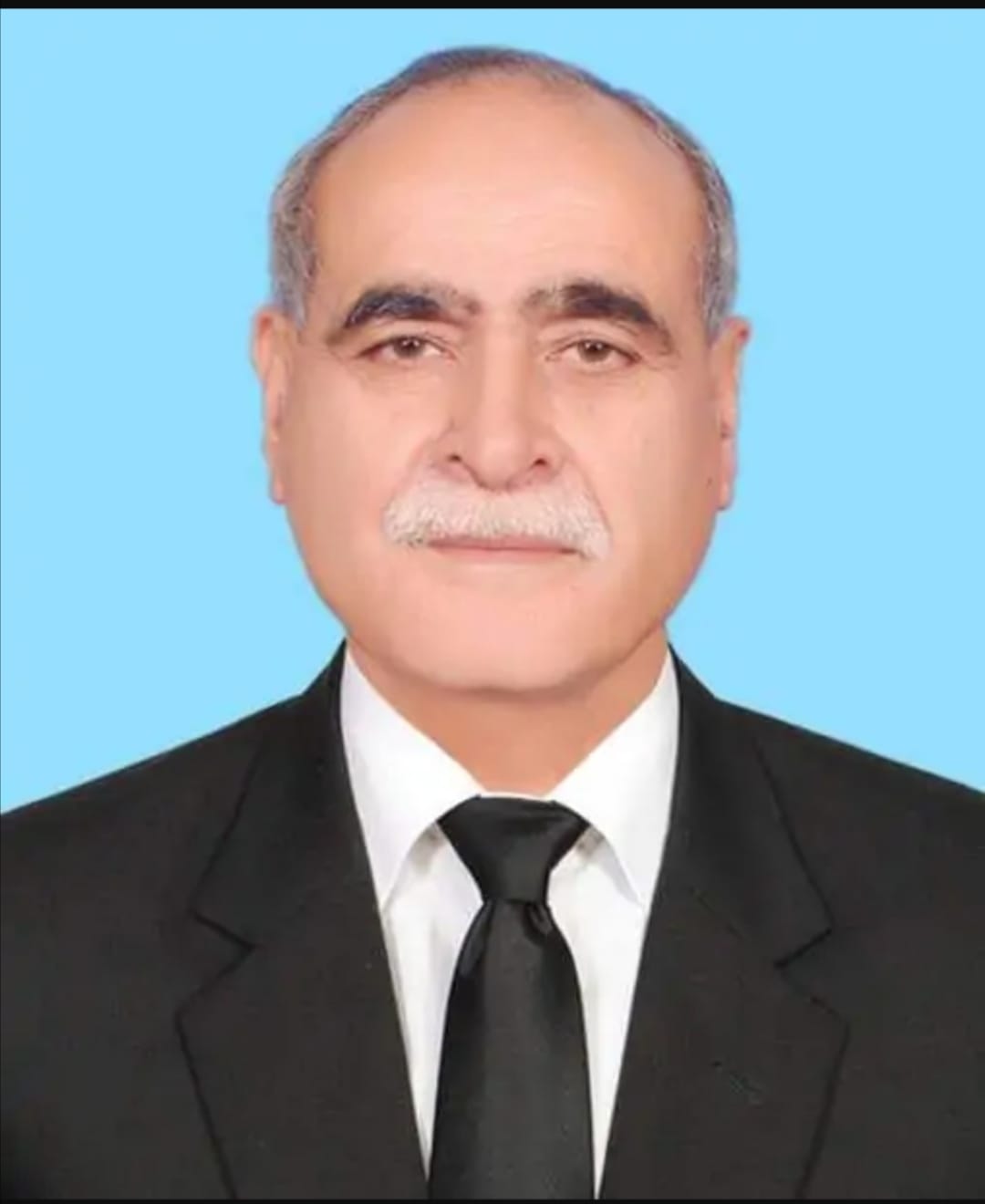 Field Marshal Munir’s U.S. Visit Foretells a New Era in Bilateral Ties