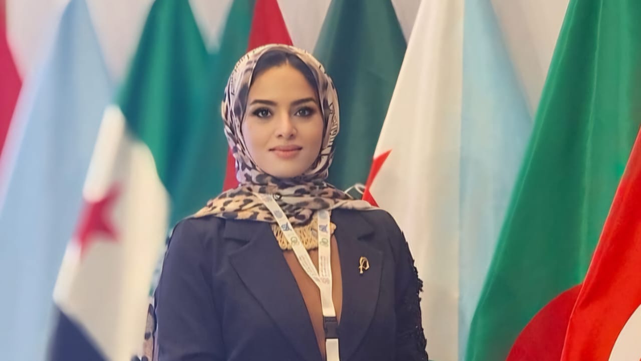 ICESCO Peace Ambassador Writes: Reflections on the Essence of Diplomacy