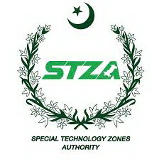 CBD Punjab’s NSIT Silicon Block Notified as Special Technology Zone by STZA