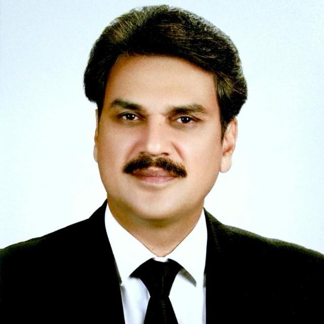 Law must be restored and all the steps taken against the independence of the judiciary must be reversed.Sardar Abdul