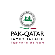 Pak-Qatar Family Takaful Hosts Balloting Ceremony for its  Loyalty Reward Scheme
