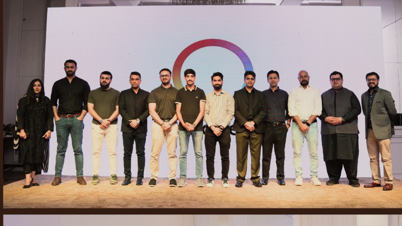 Payoneer Hosted “Game Leaders Connect 2025” to Power Global Growth for Pakistan’s Gaming Industry