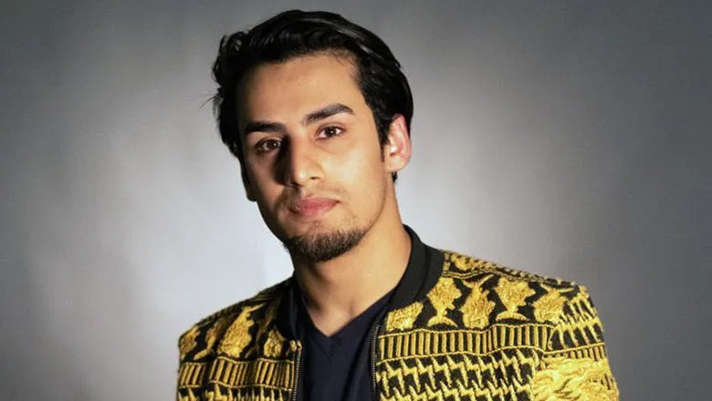 Momin Saqib becomes first TikTok content creator to represent Pakistan at Cannes Lions 2025 Pakistan