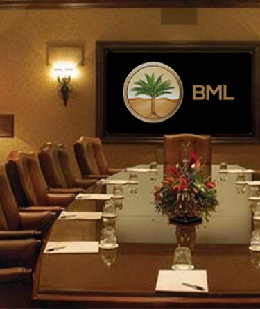 Bank Makramah Limited Accelerates Recapitalization with Major Capital Injections and Strategic Asset Sale, Signaling Robust Future Growth