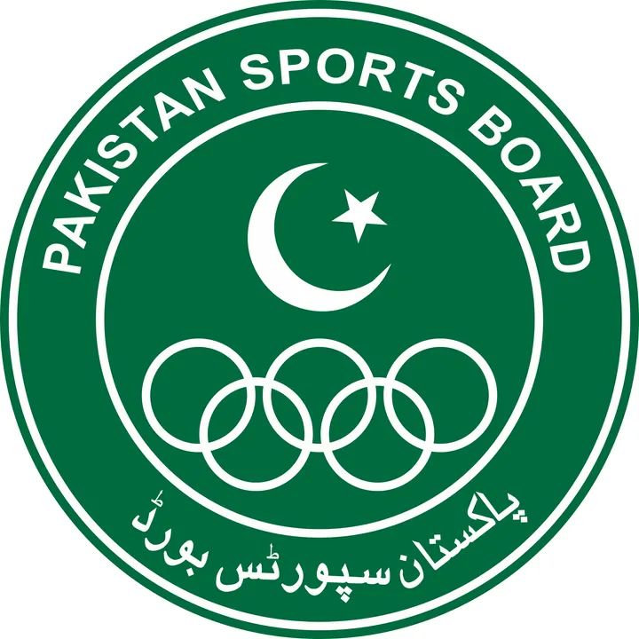 PSB Imposes Strict Measures to Curb Age Fraud in Junior Events