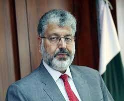 Pakistan Advancing Toward Vision 2047 with Major Higher Education Reforms: Dr. Mukhtar Ahmed