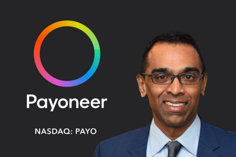 Unlocking Global Growth: How Payoneer Empowers Pakistan’s SMBs to Thrive in Digital Trade