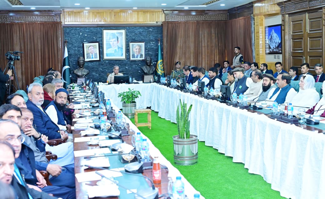 PM orders advance weather alert system for tourist destinations