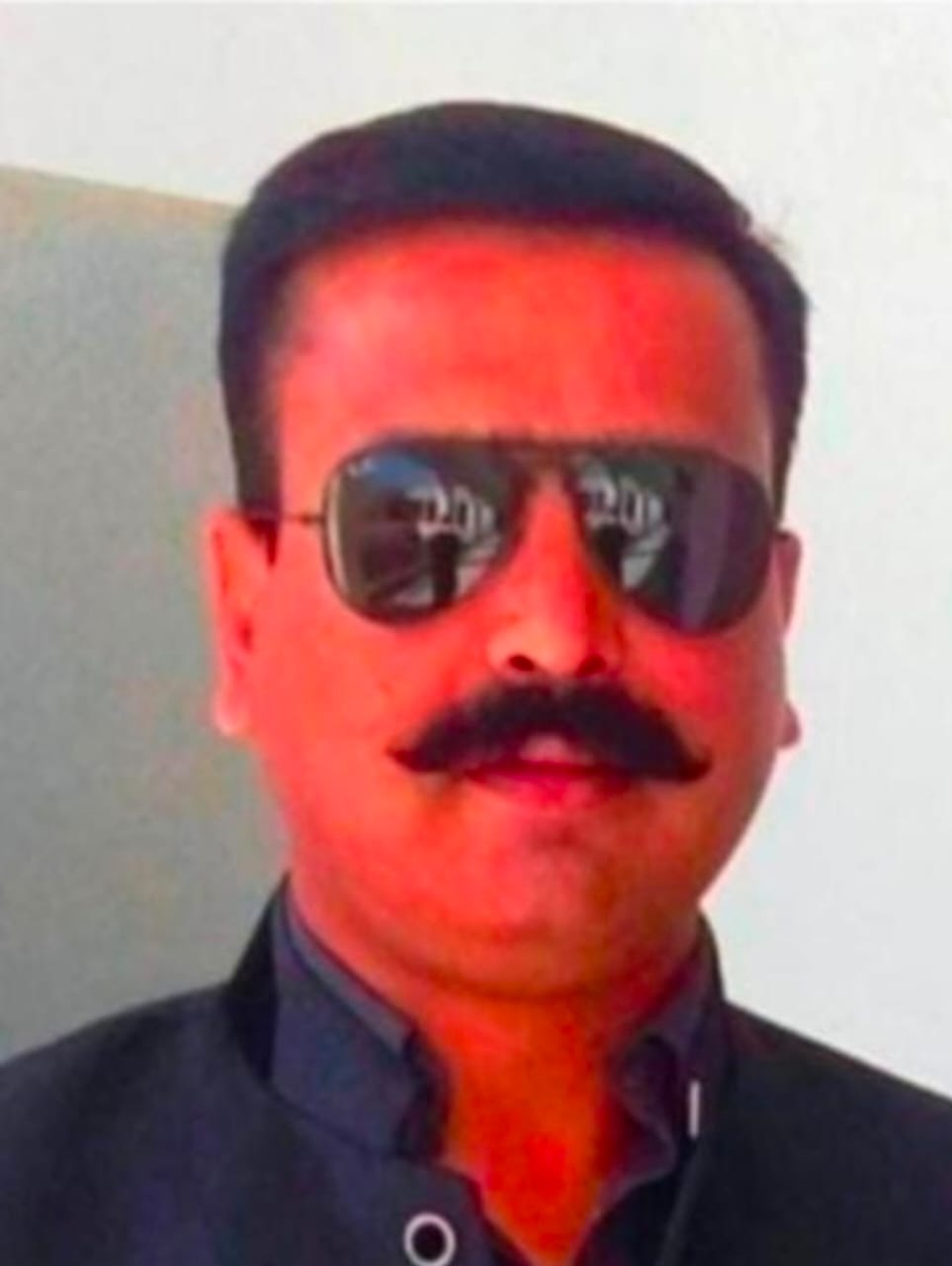 Barrister Sultan and Kashmir Cause – From the Valley to the World