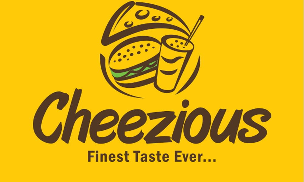 Cheezious Joined Hands with Mission Fit Pakistan to Honour Differently-Abled Champions