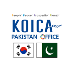 KOICA and Sindh Government Collaborate on Restoring the Water Infrastructure and Agricultural productivity in Flood Affected areas of Sindh