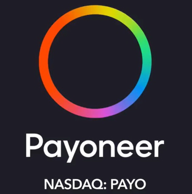 Payoneer Reports Record Q2 2025 Revenue, Reinforces Commitment to Pakistan’s SMB Growth