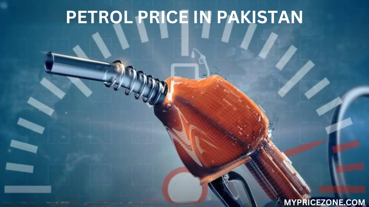 Petrol price may drop by up to Rs10