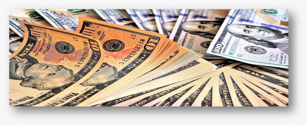 FOREIGN INVESTMENT: A CATALYST FOR PAKISTAN’S ECONOMIC REVIVAL