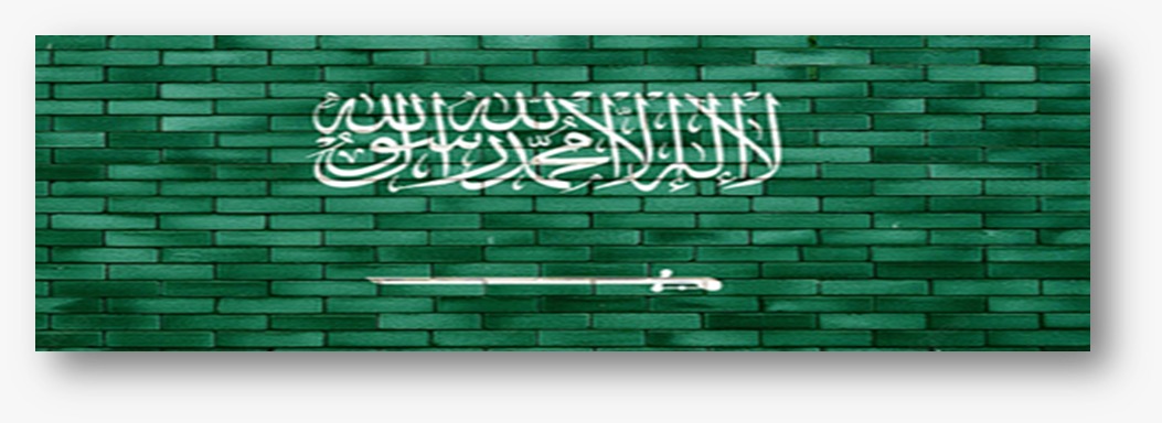 A SAFER FUTURE TOGETHER: PAKISTAN AND SAUDI ARABIA’S ALLIANCE FOR PEACE