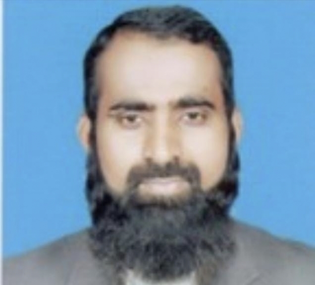 Top 2% in the World: Dr. Iqbal Ahmed’s Research Puts Pakistan on the Global Map