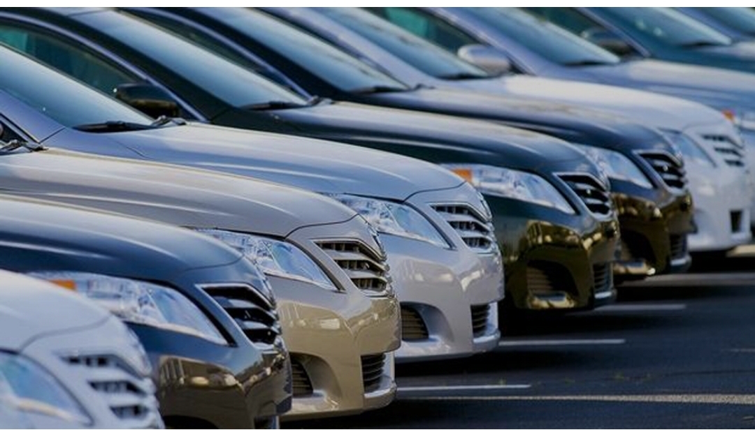 FBR Proceeds Against its Officers Found involved in Regularization of Smuggled Vehicles